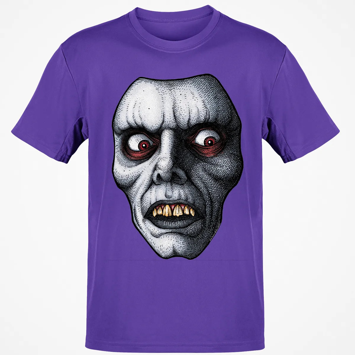 Classic Unisex T-Shirt - RBNY2GRS