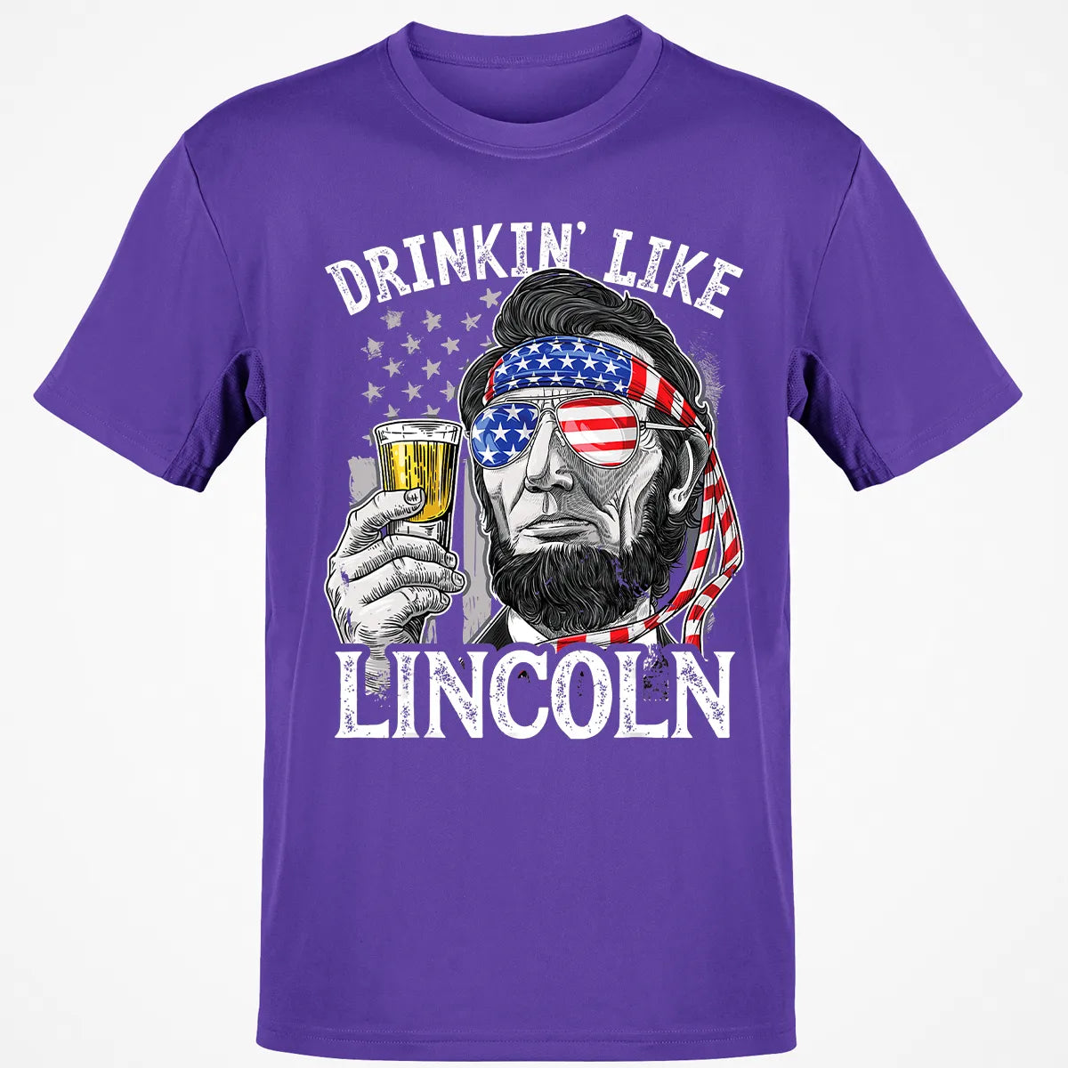 Classic Unisex T-Shirt - D7ERZMLY