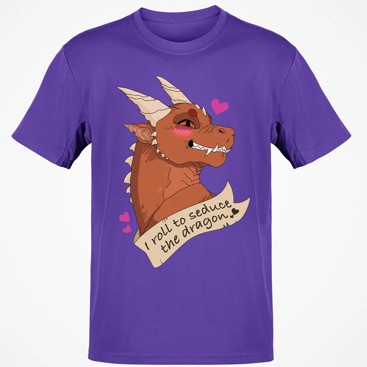 Classic Unisex T-Shirt - FZHESKRW