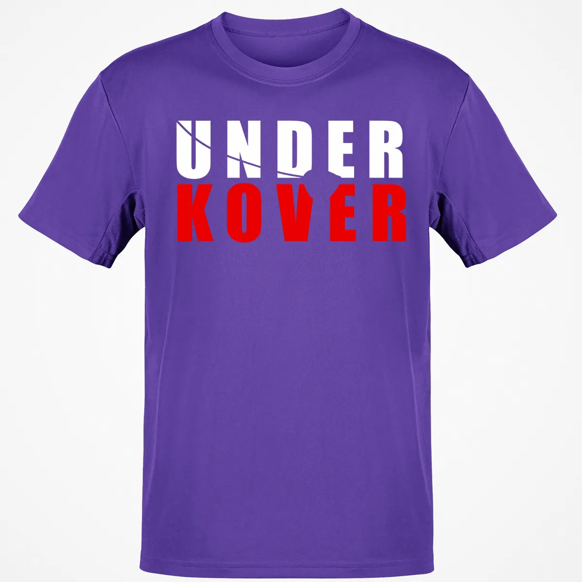 Classic Unisex T-Shirt - AN676KHR