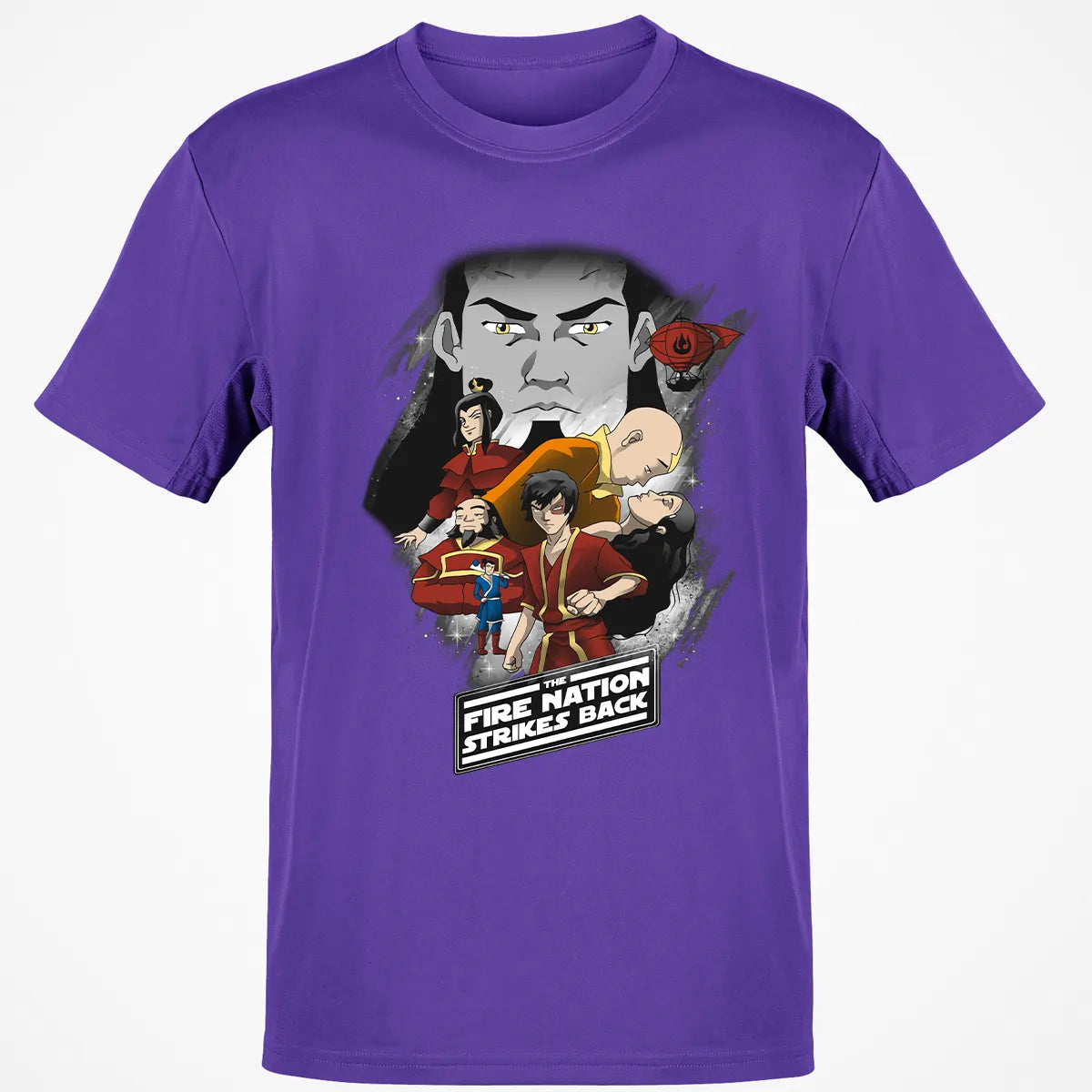 Classic Unisex T-Shirt - ZWEZPEXB