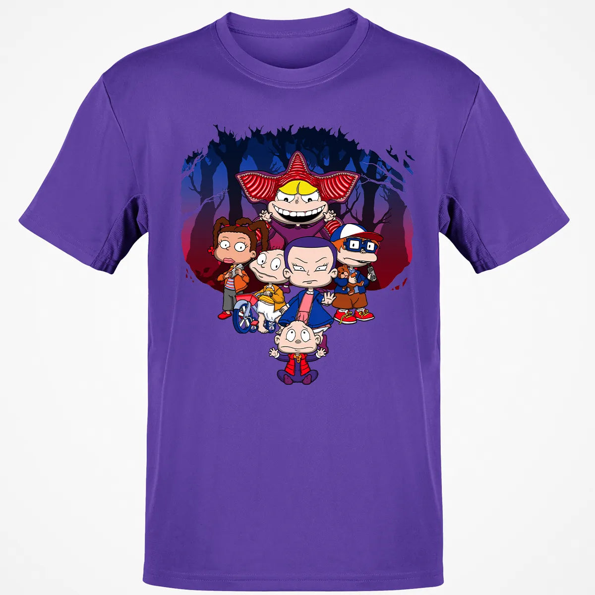 Classic Unisex T-Shirt - N1BHXQYZ