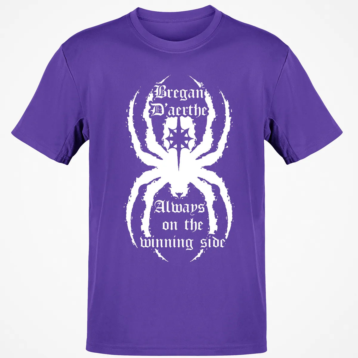 Classic Unisex T-Shirt - XNKG82FF