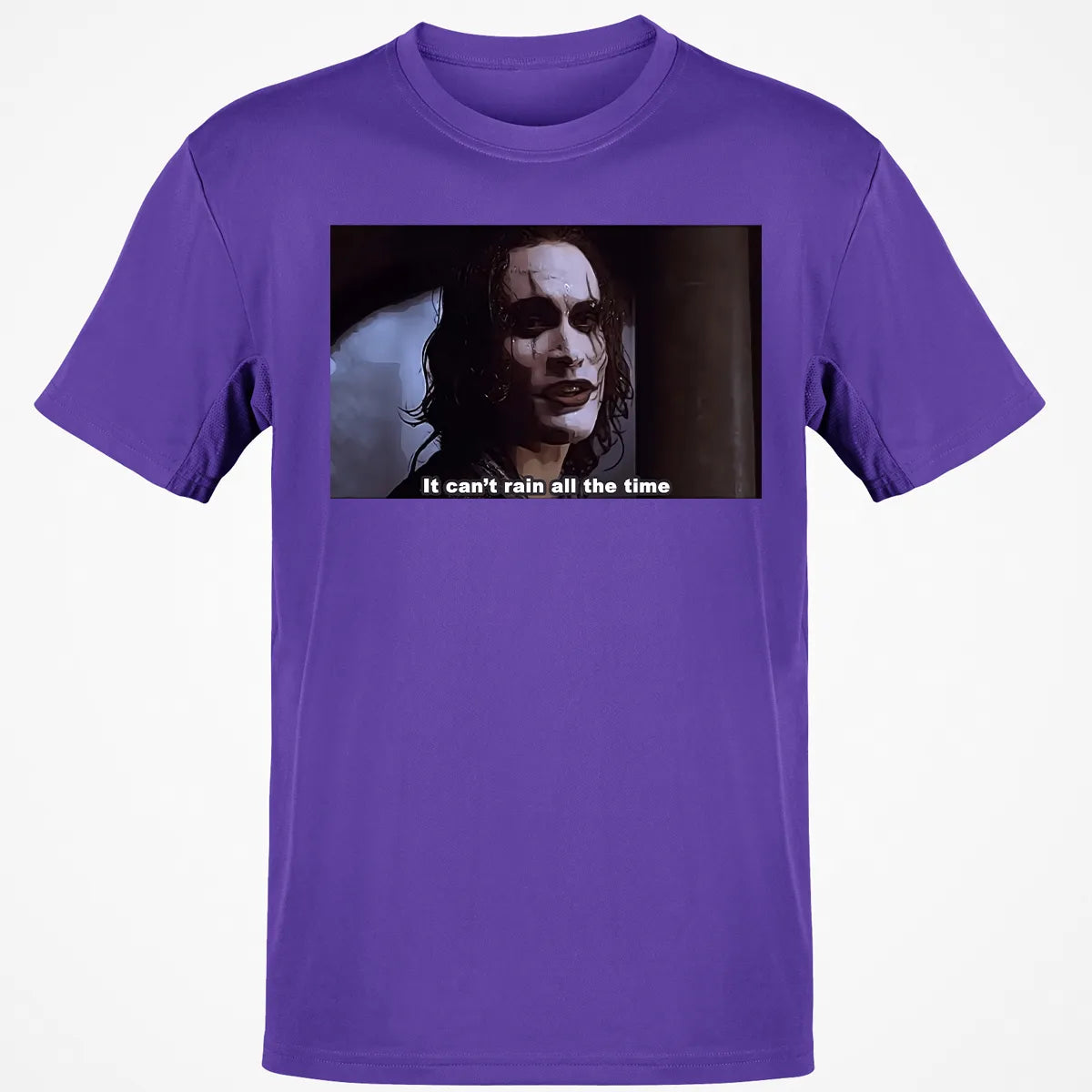 Classic Unisex T-Shirt - PUDQ1V8A