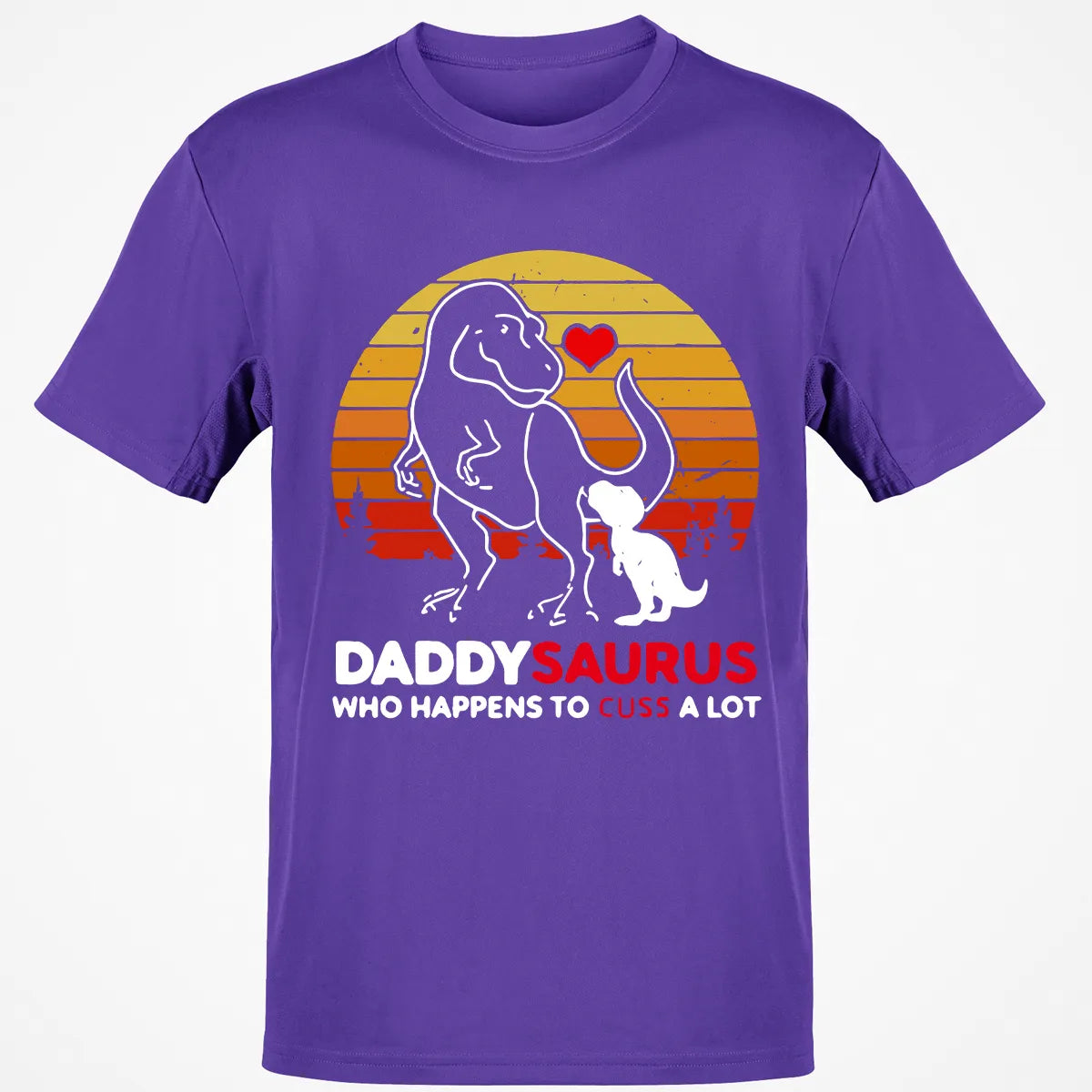 Classic Unisex T-Shirt - KHPN1RRS