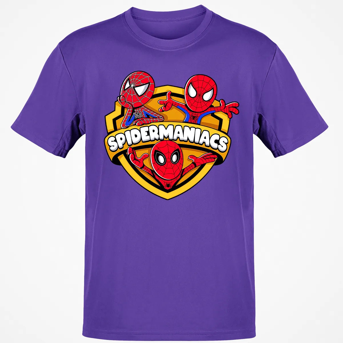 Classic Unisex T-Shirt - EJ9L89M6