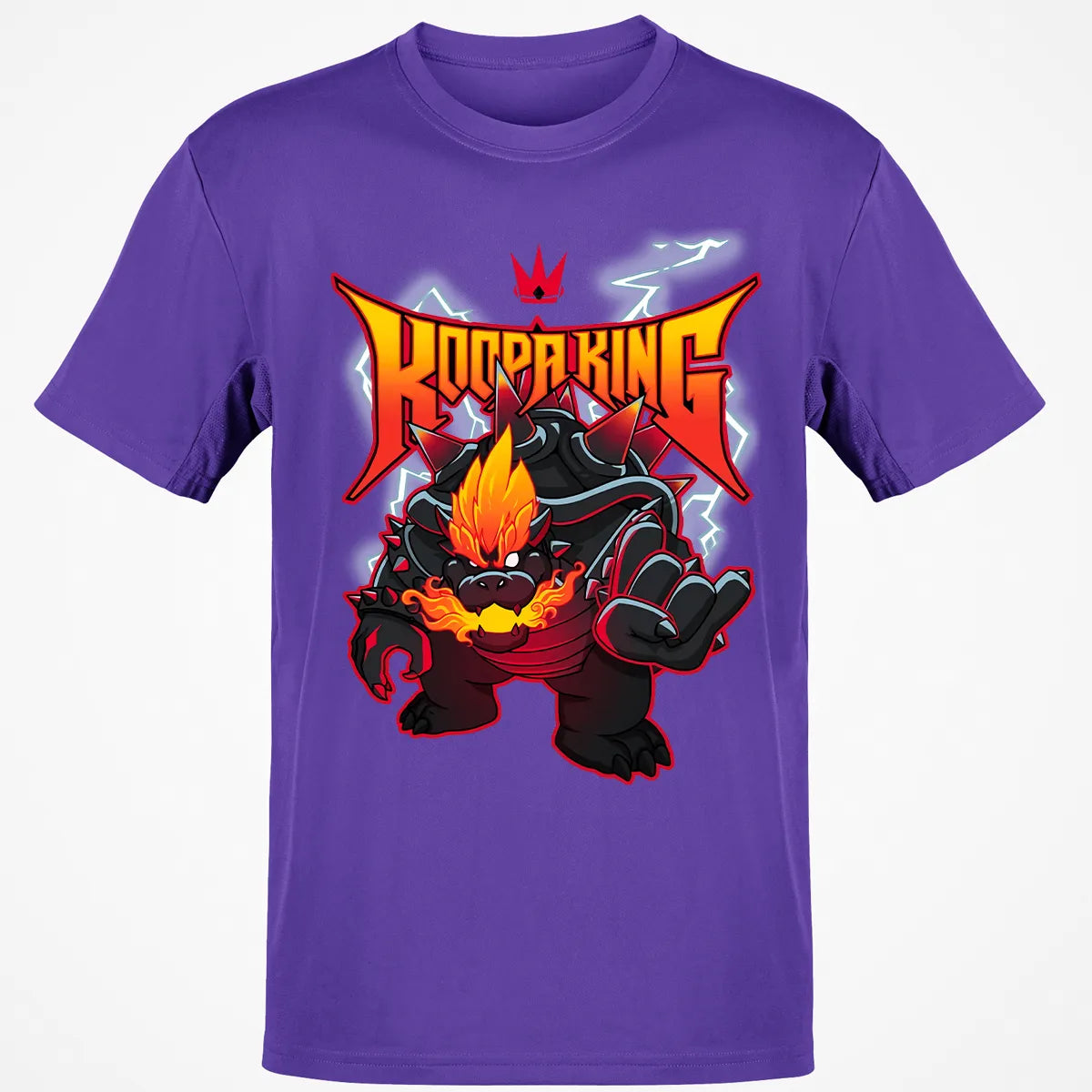 Classic Unisex T-Shirt - AVNVFFQL