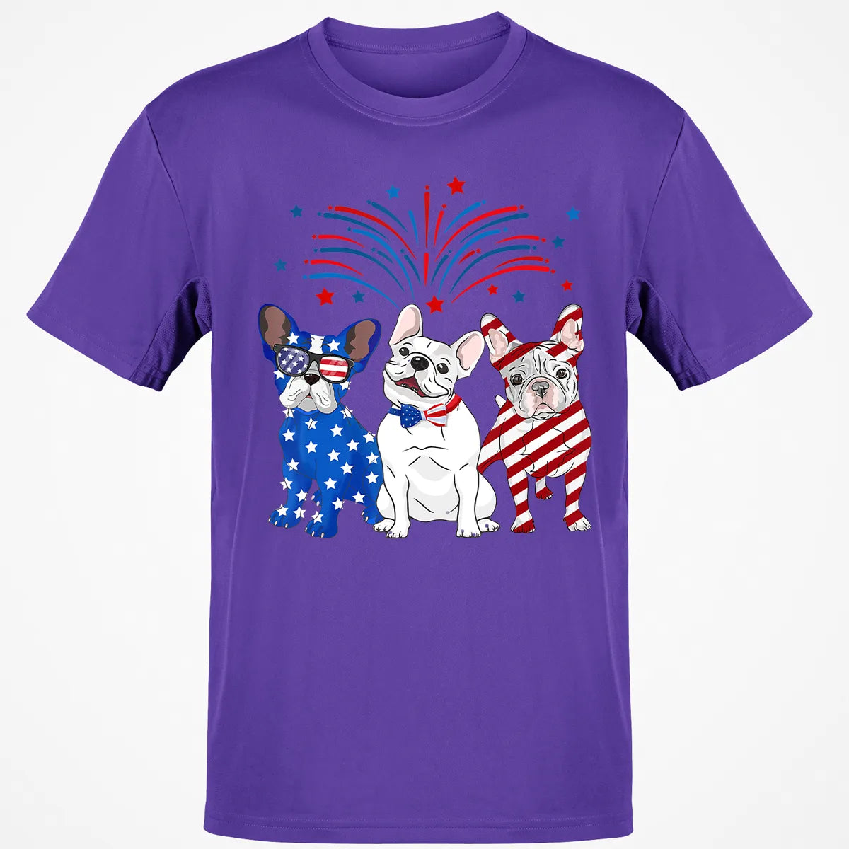Classic Unisex T-Shirt - W4H6ZPKQ
