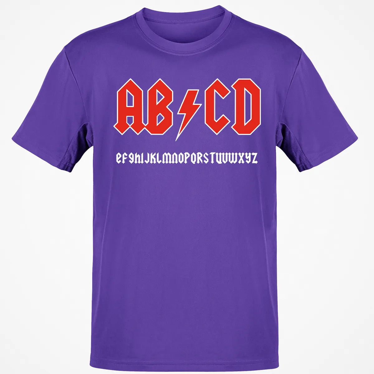 Classic Unisex T-Shirt - R1ZC3GMX