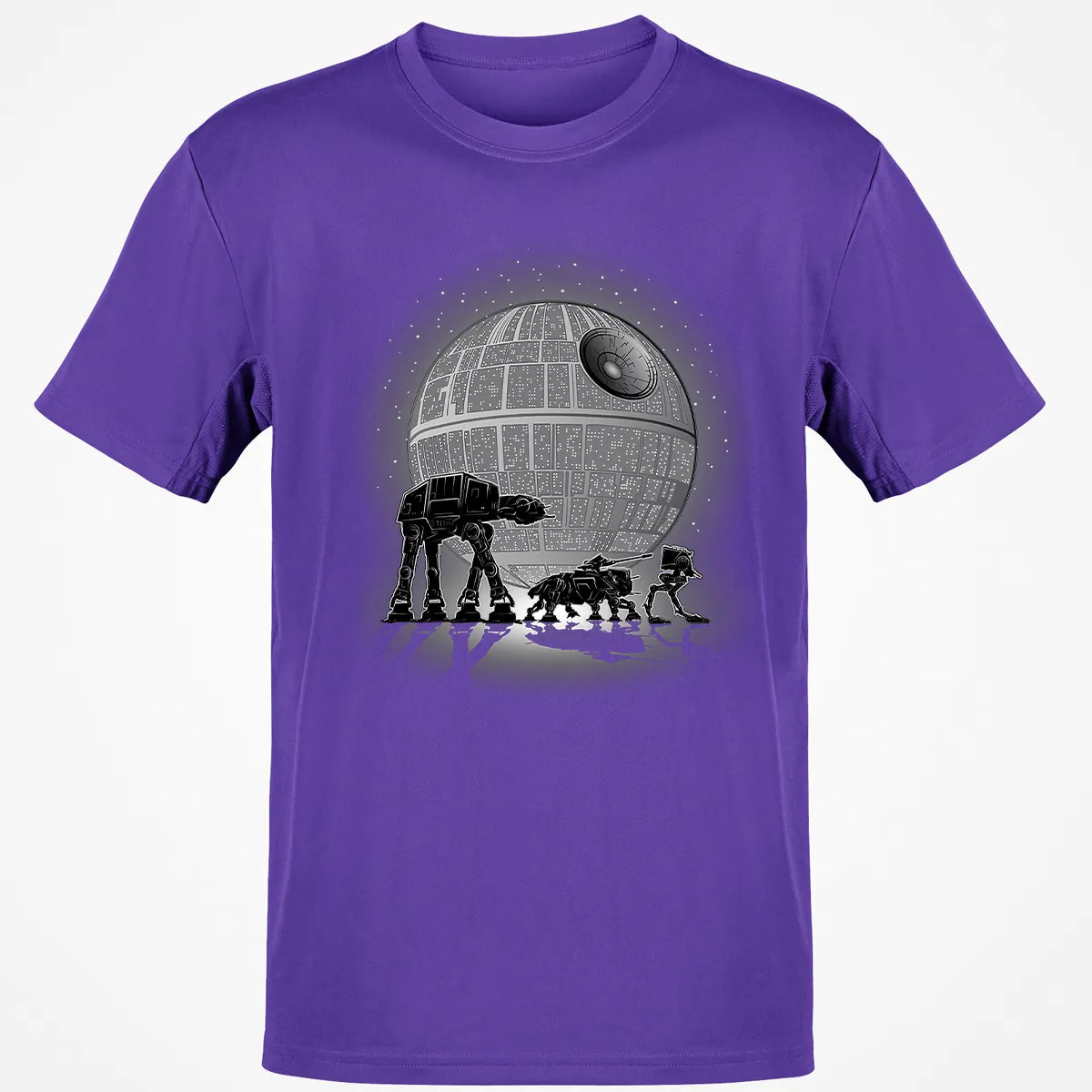 Hakuna Mata-AT Classic Unisex T-Shirt