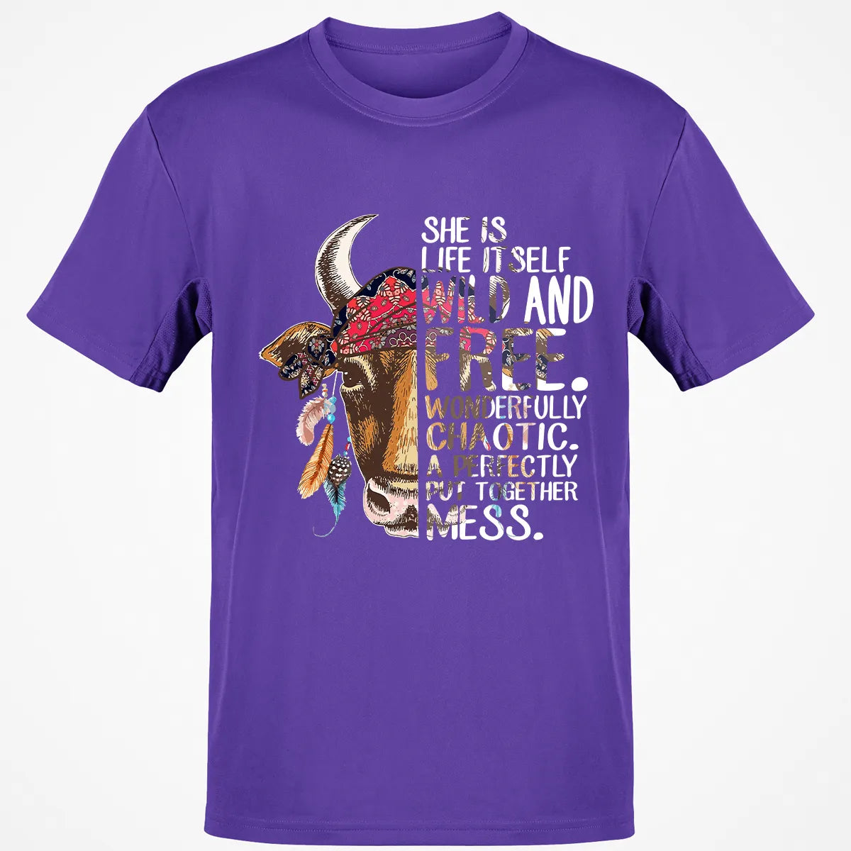 Classic Unisex T-Shirt - CKEKYPEL