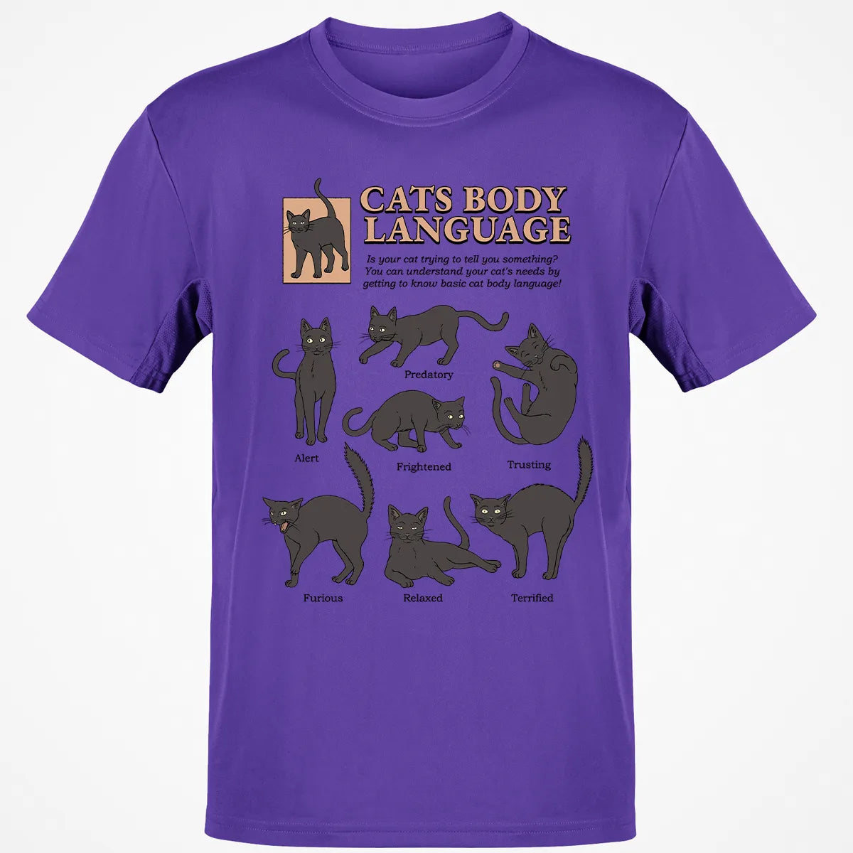 Classic Unisex T-Shirt - RWV3HHMV