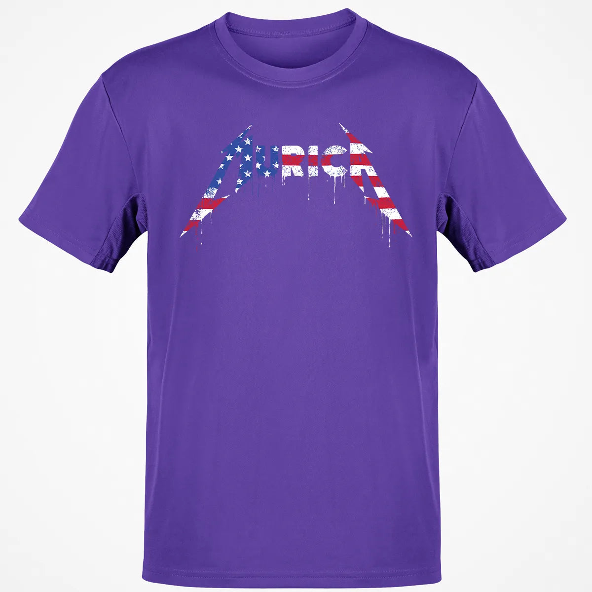 Classic Unisex T-Shirt - TR4THGLY