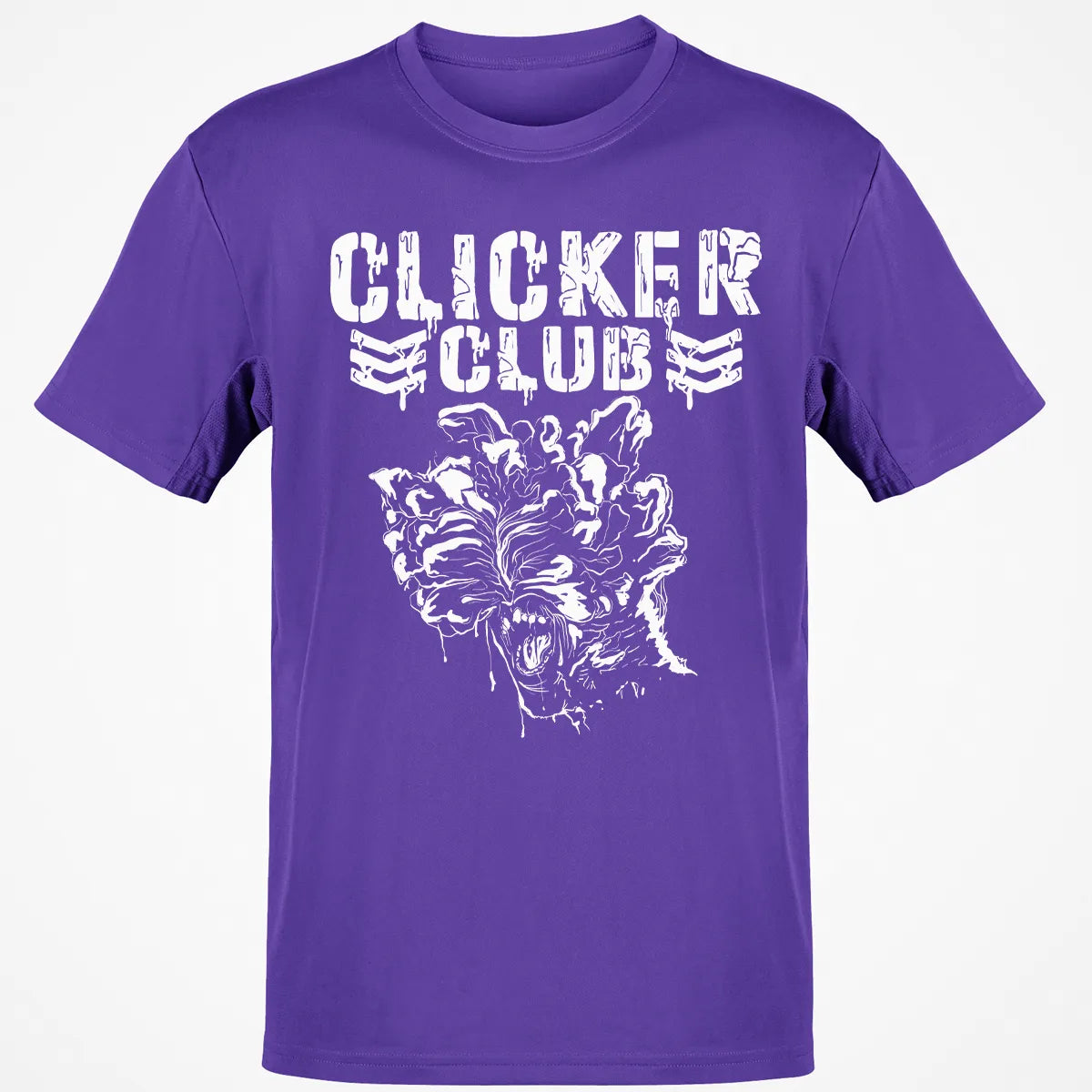 Classic Unisex T-Shirt - D3NSDDGE