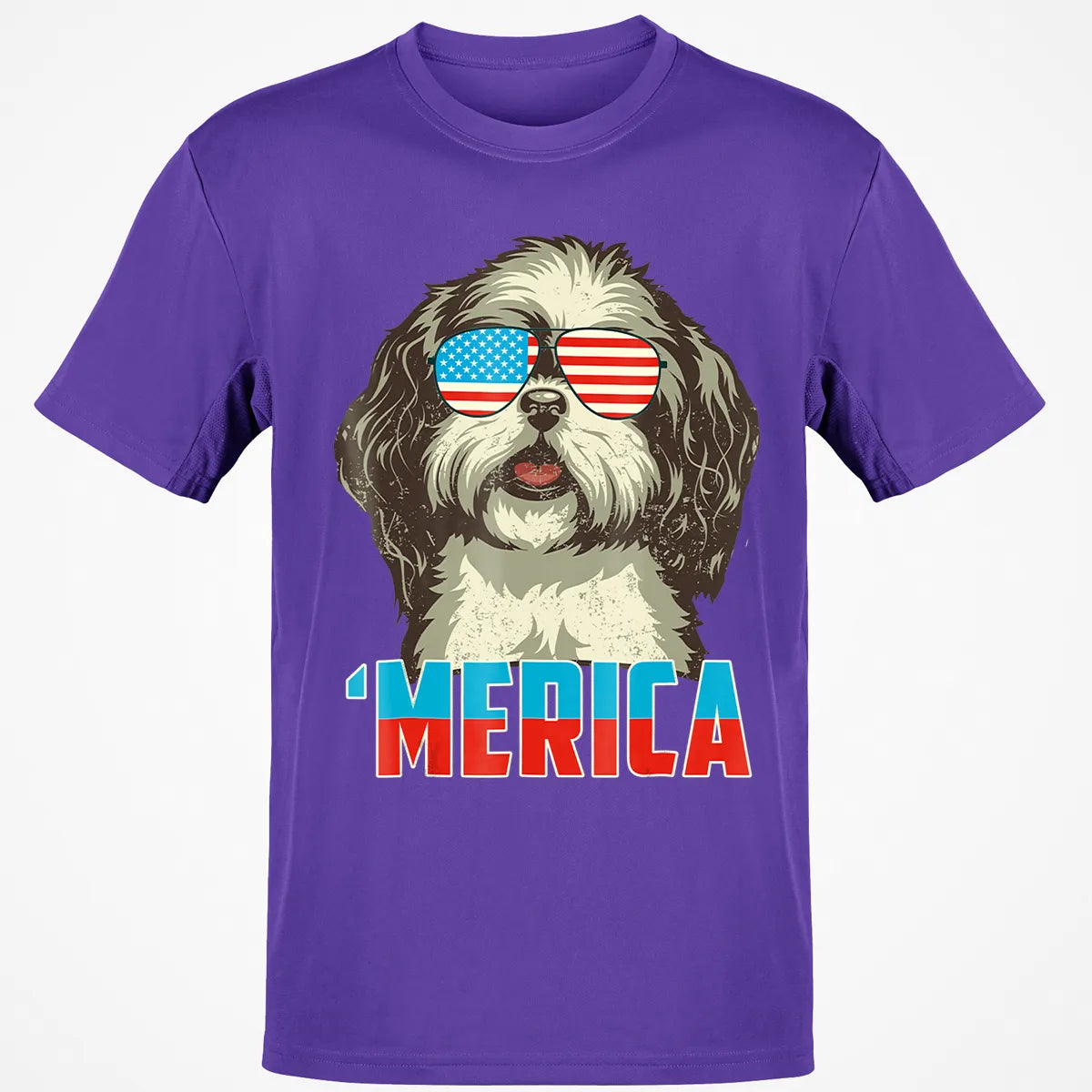Classic Unisex T-Shirt - CR5DNLFE