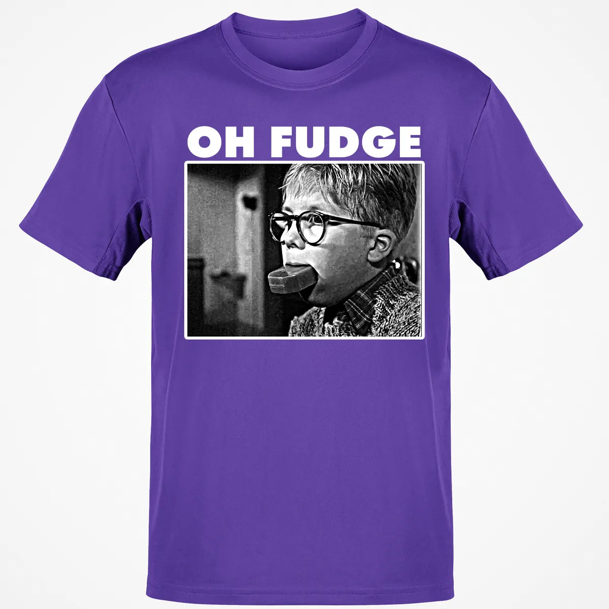 Classic Unisex T-Shirt - VEYWHUTX