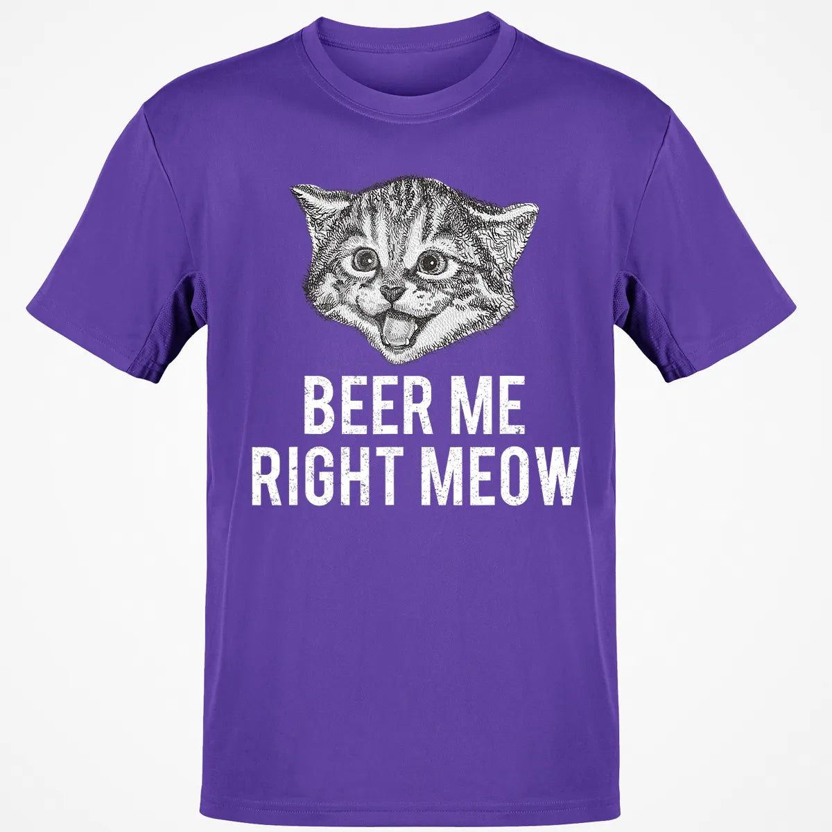 Classic Unisex T-Shirt - 7N8C7GDC