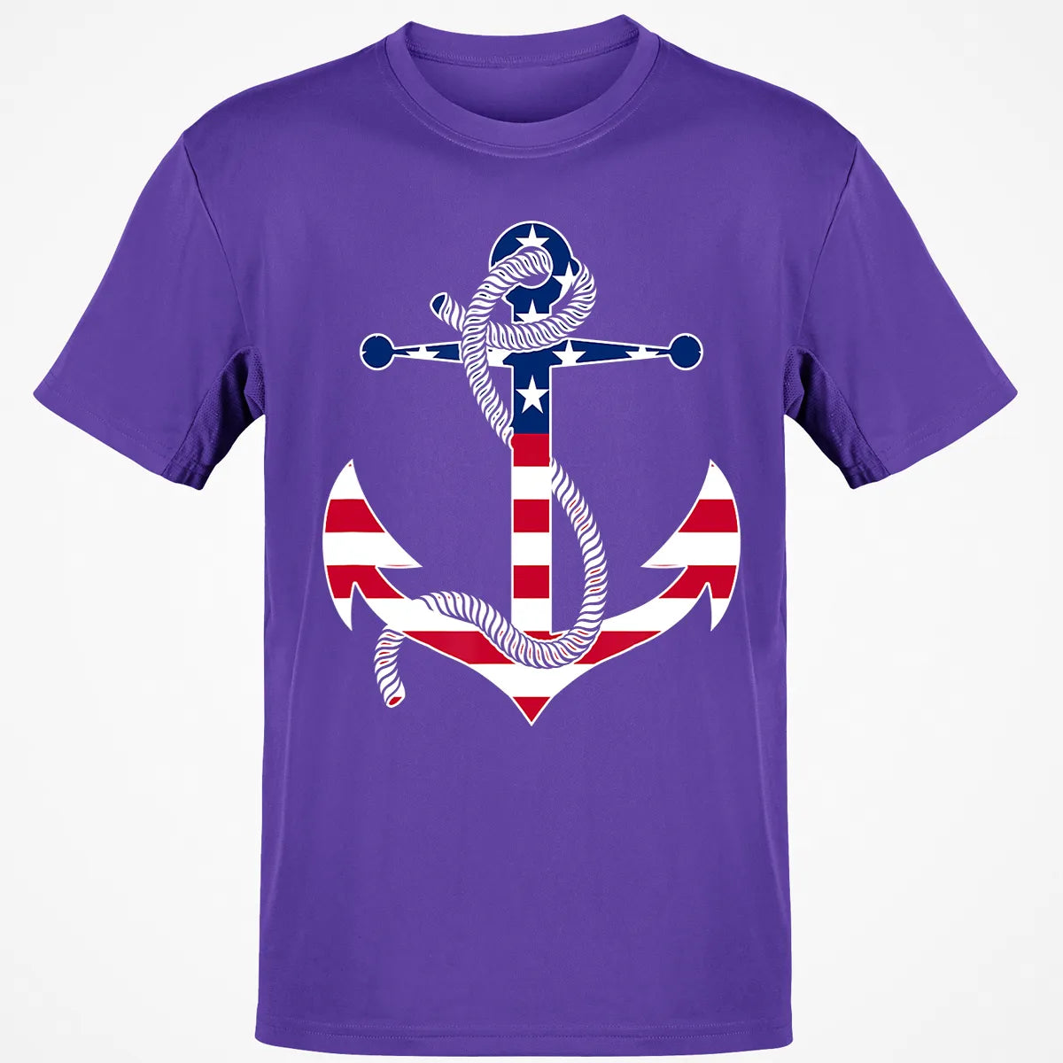 Classic Unisex T-Shirt - B4KZ5S4Q