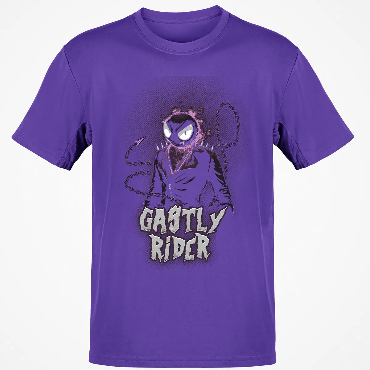 Classic Unisex T-Shirt - 9ANCRGZK