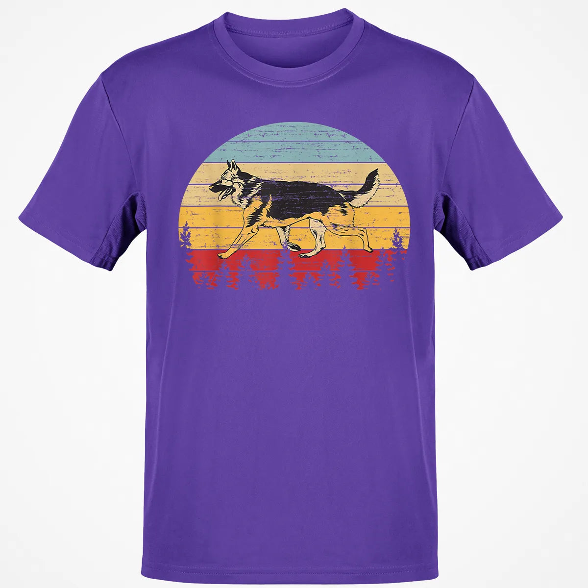 Classic Unisex T-Shirt - SUXHWC23