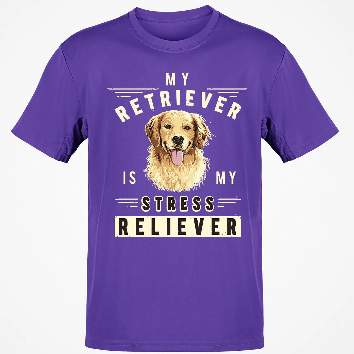 Classic Unisex T-Shirt - ZL4TY52T