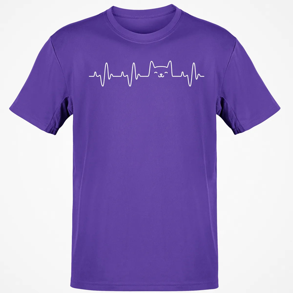 Classic Unisex T-Shirt - APTEDTSG