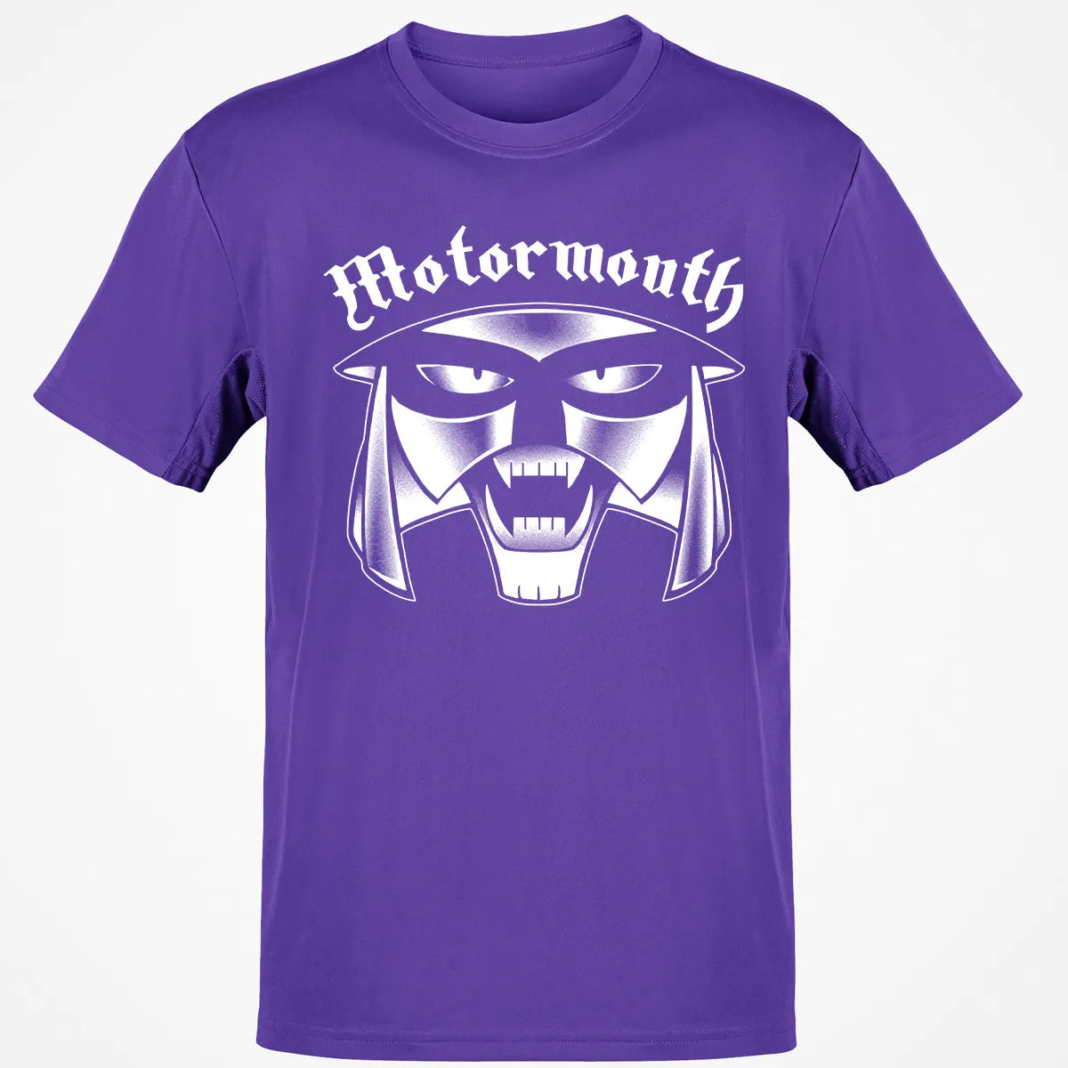 Classic Unisex T-Shirt - B2BHUNF1