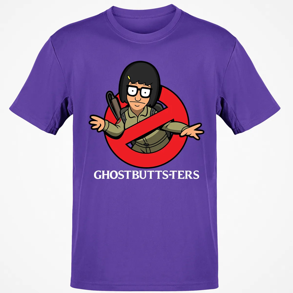 Classic Unisex T-Shirt - NYU5B9UV