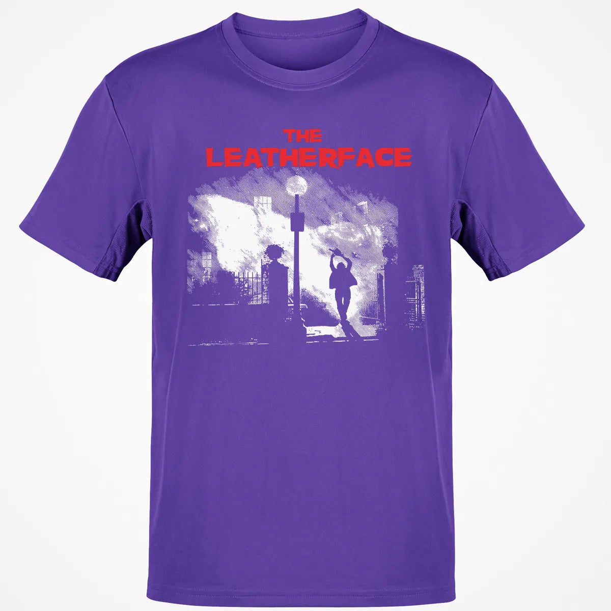 Classic Unisex T-Shirt - 9UQEUB14