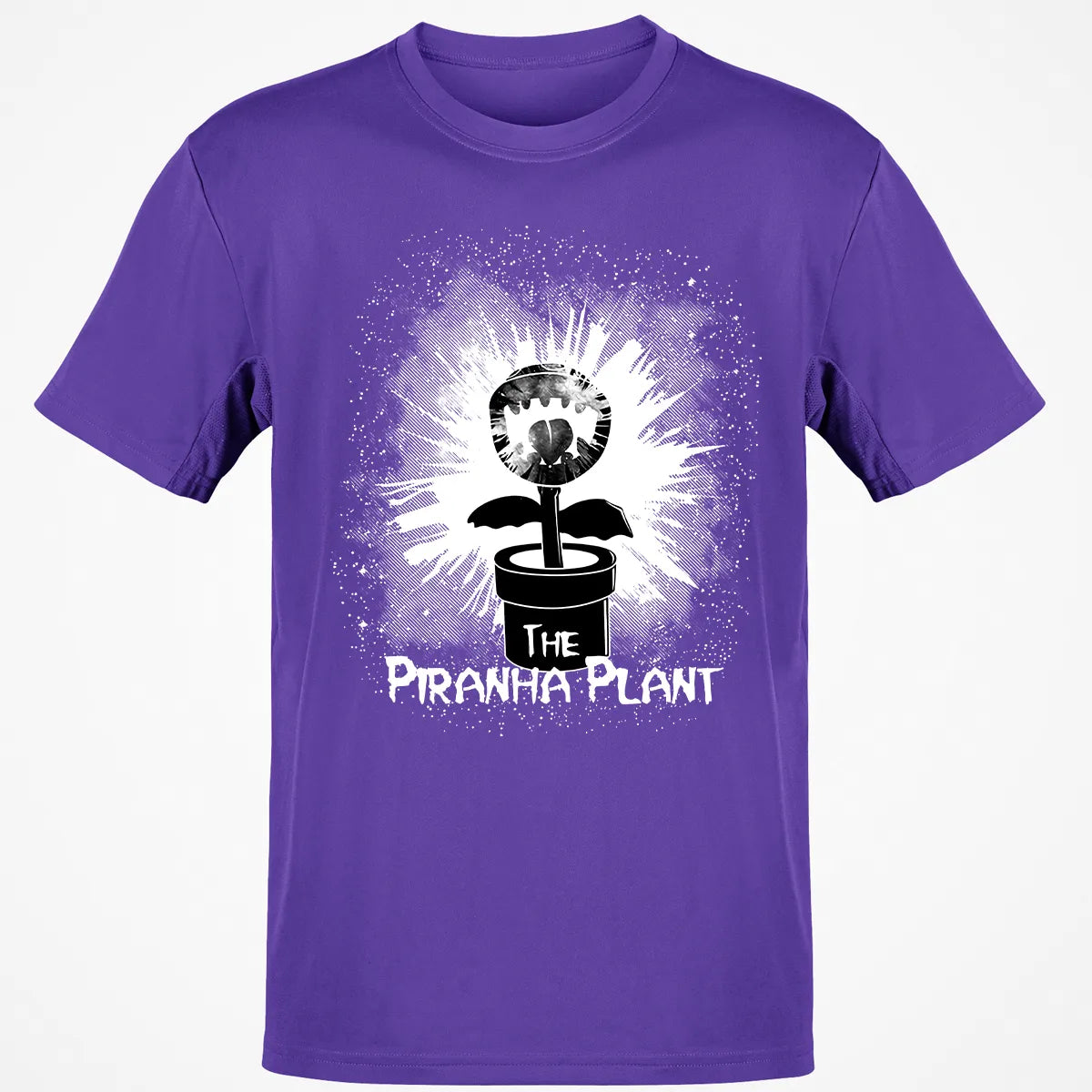 Classic Unisex T-Shirt - KXM73976