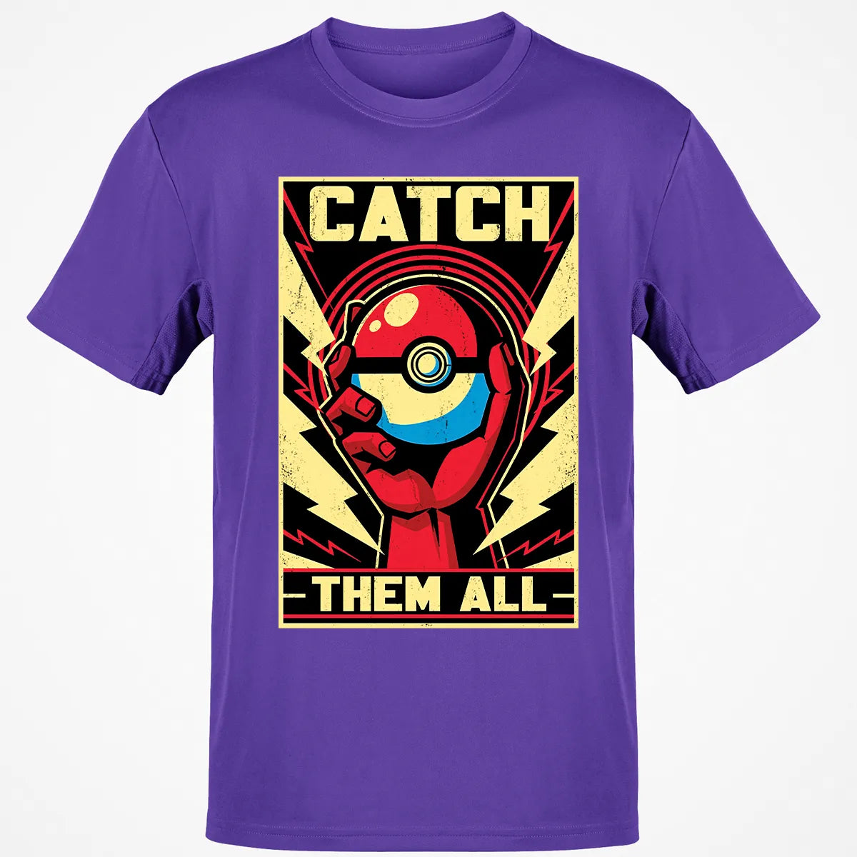 Classic Unisex T-Shirt - B6X3ZKWH
