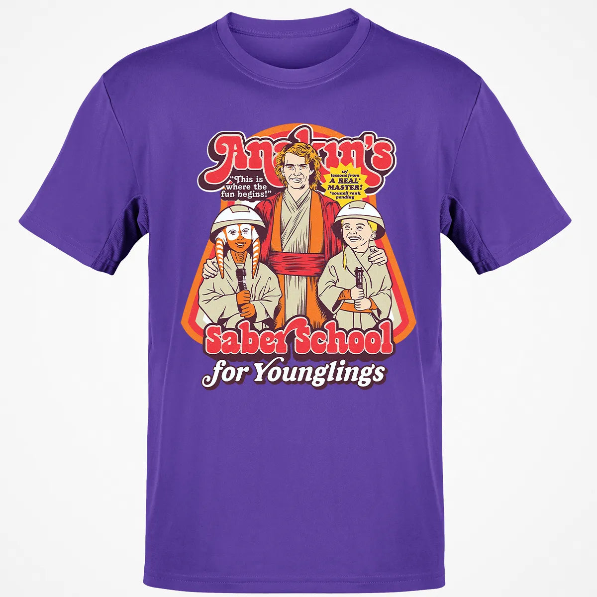 Classic Unisex T-Shirt - JGP6K2Y2
