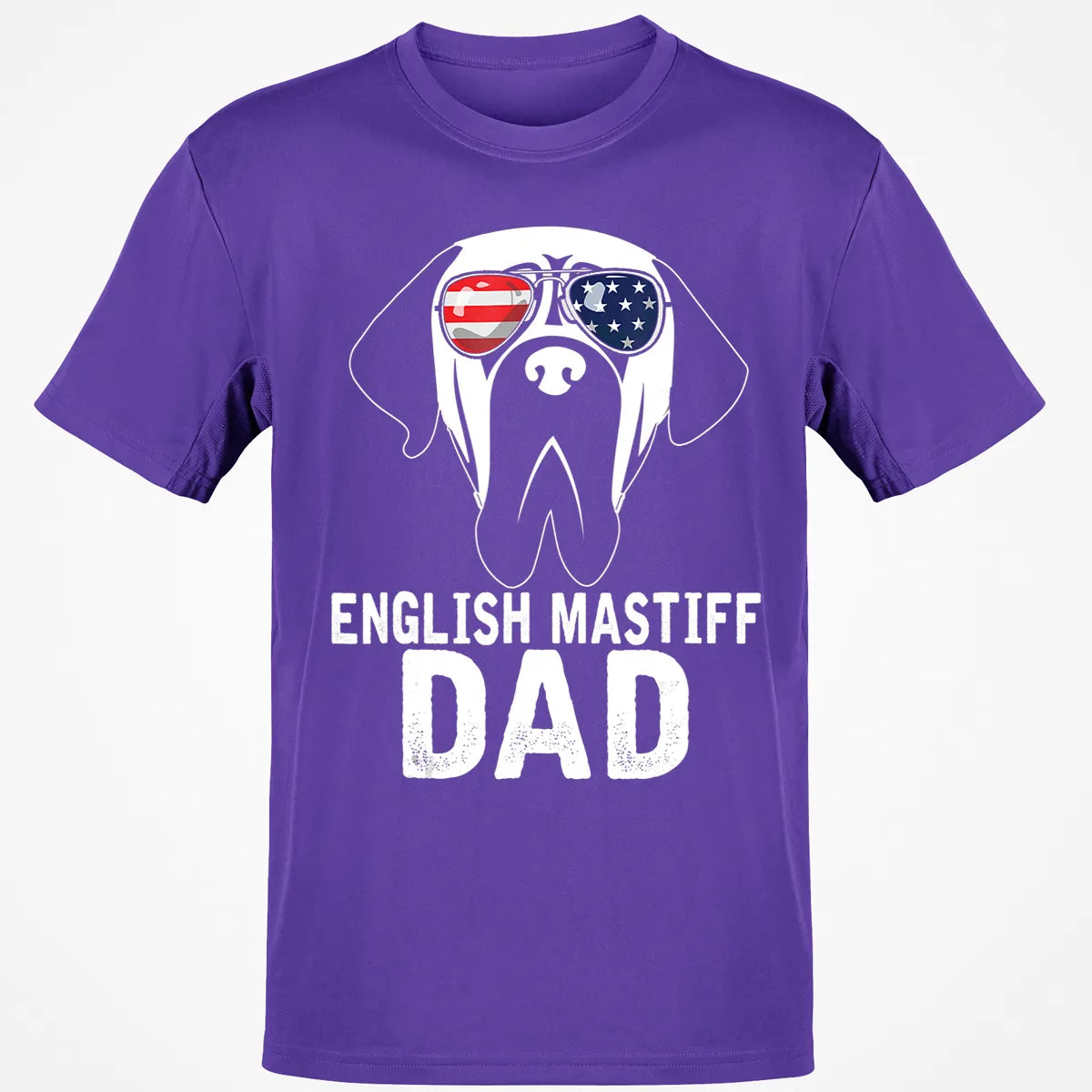 Classic Unisex T-Shirt - NJJ39EHL