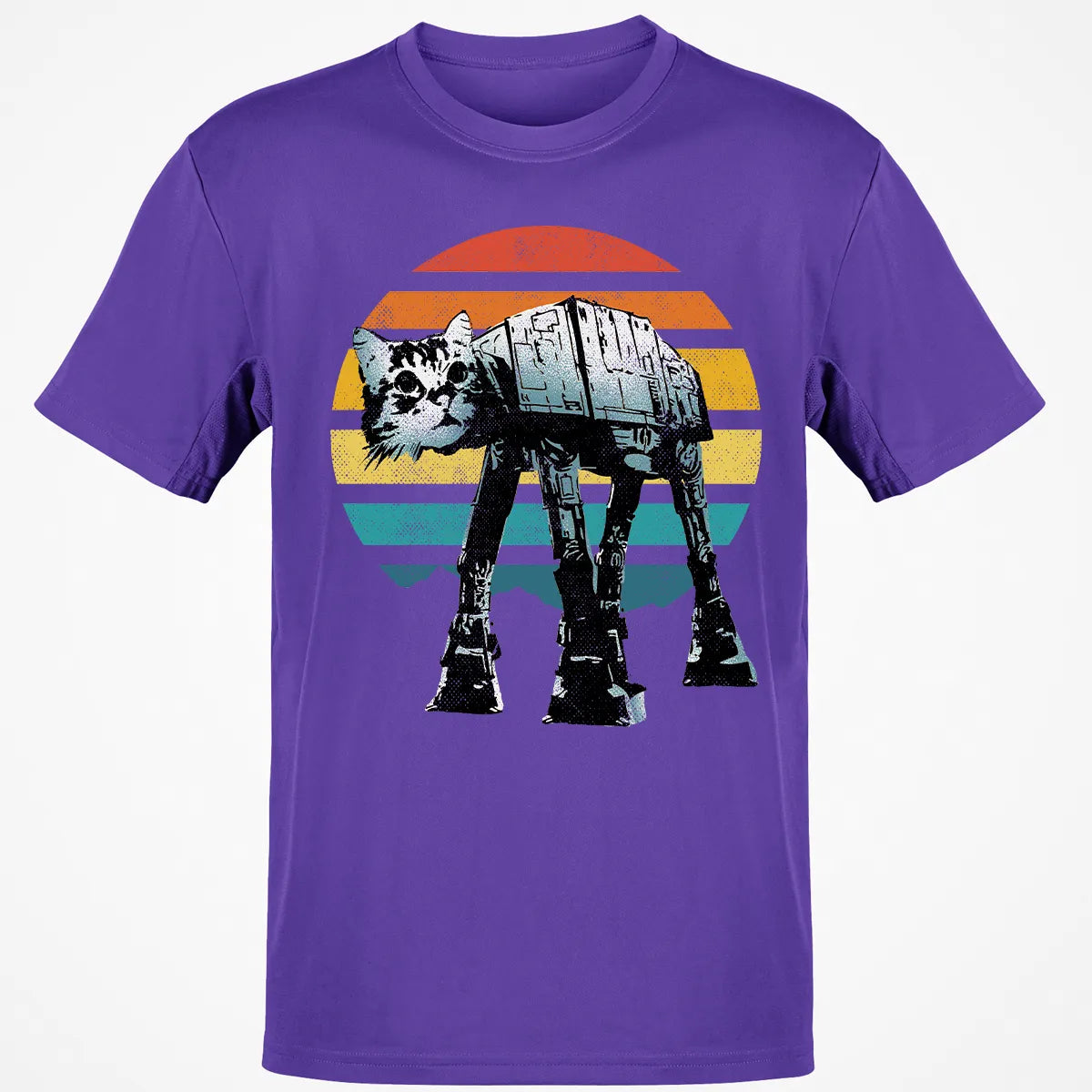 Classic Unisex T-Shirt - KNWU48TB