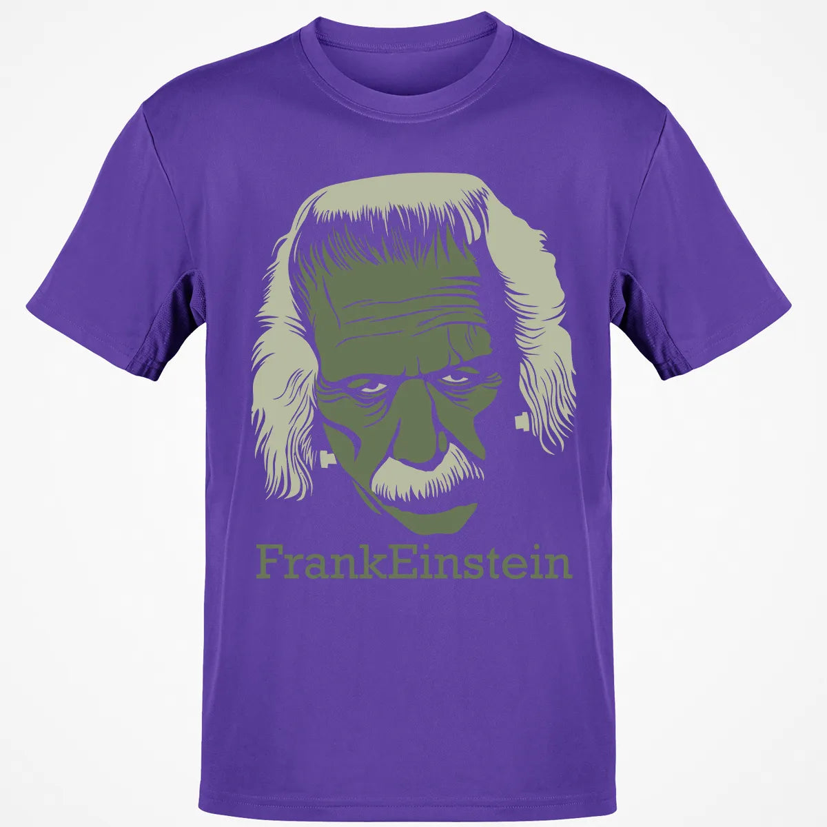 Classic Unisex T-Shirt - 3YMM3VAS
