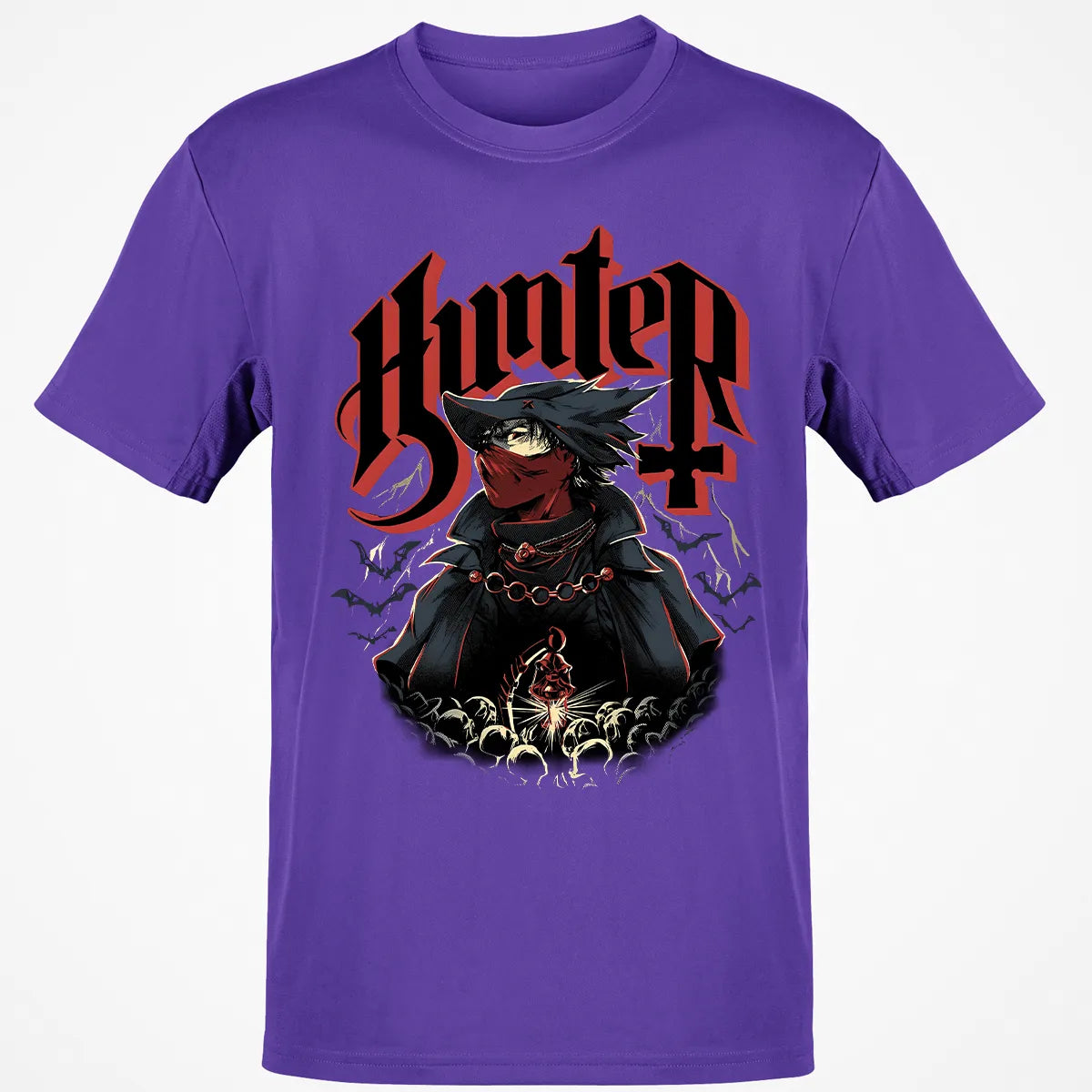 Classic Unisex T-Shirt - TZE4DZZ9