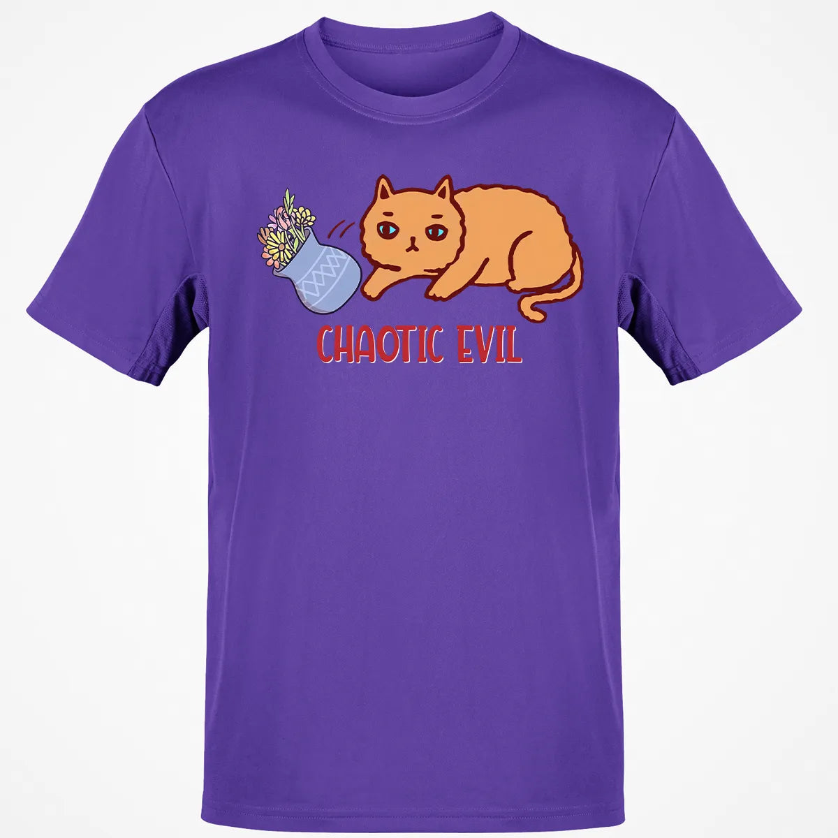 Classic Unisex T-Shirt - WCJFSYN6