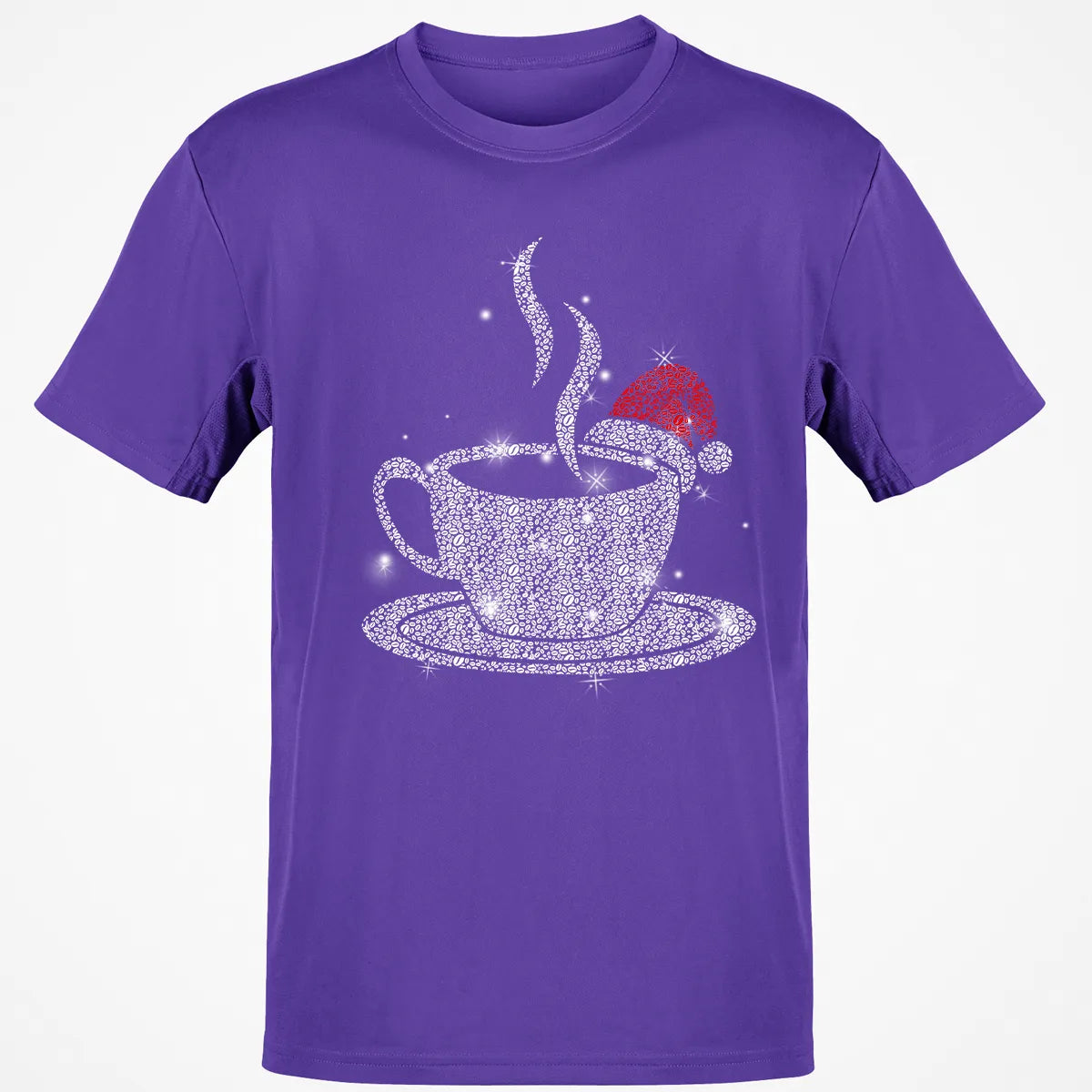 Classic Unisex T-Shirt - NQTJU7F7