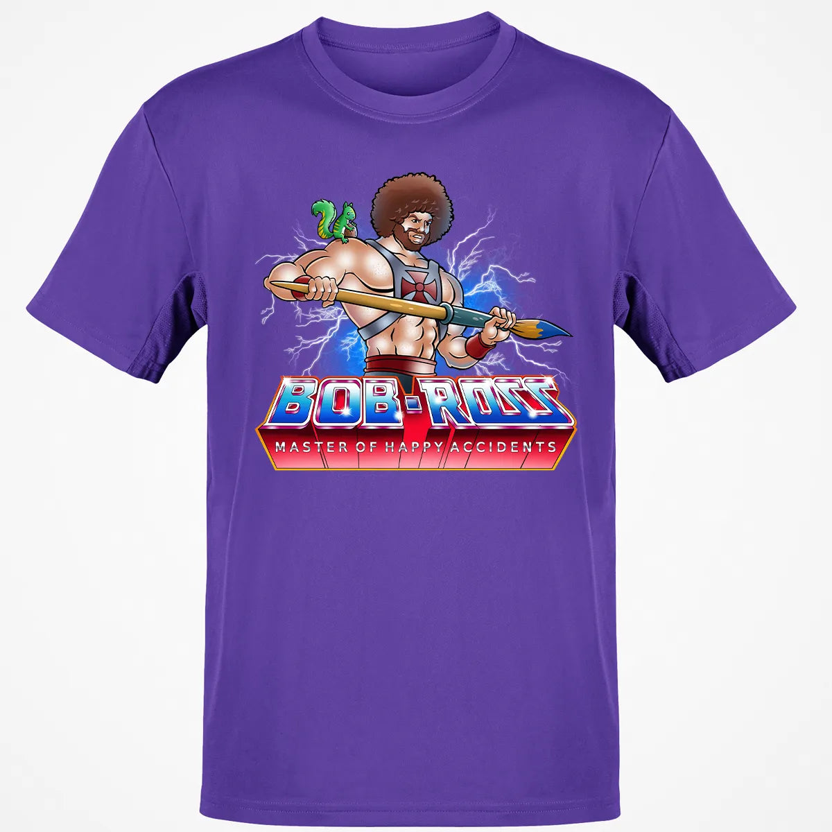 Classic Unisex T-Shirt - X3F3URRT