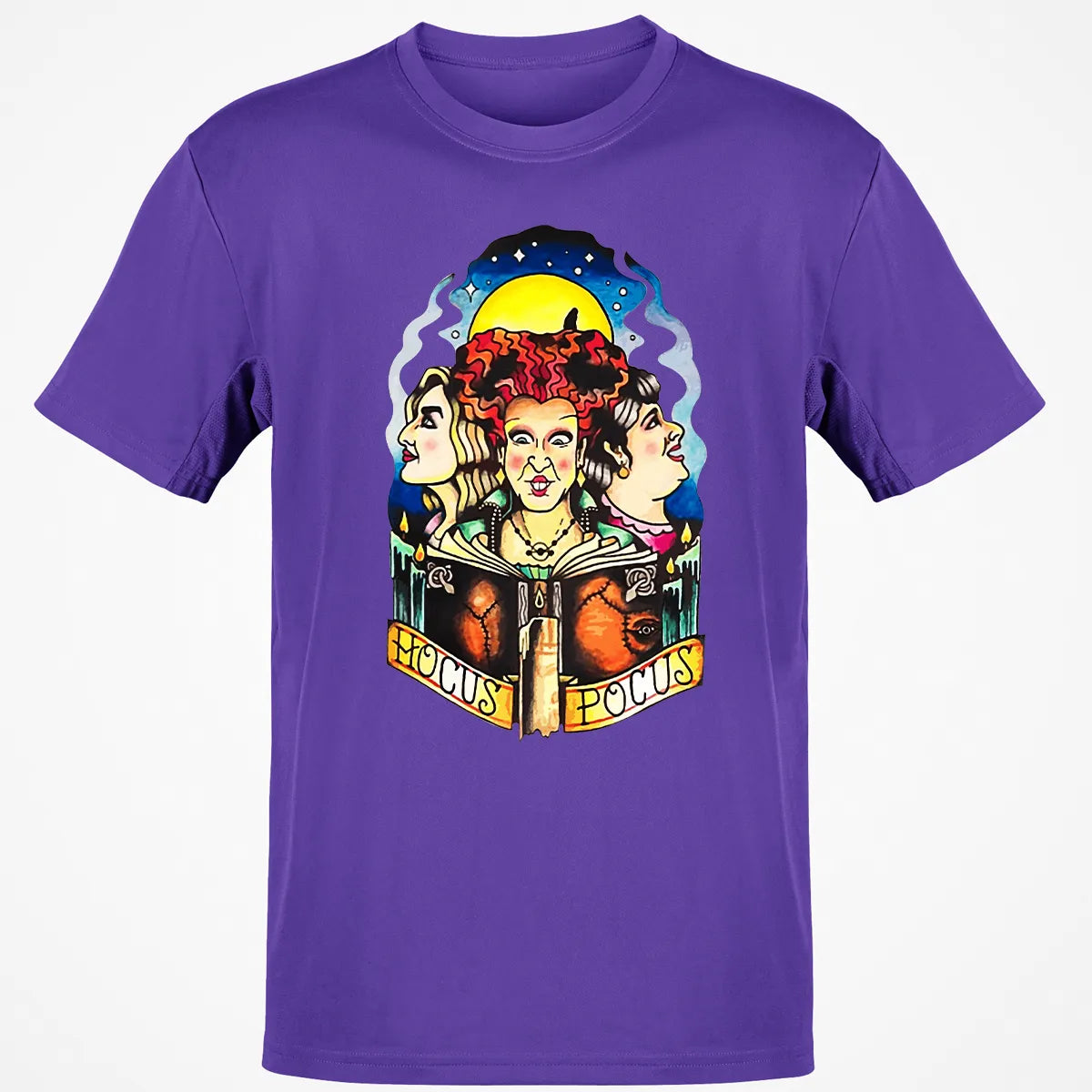 Classic Unisex T-Shirt - RQWJYH99