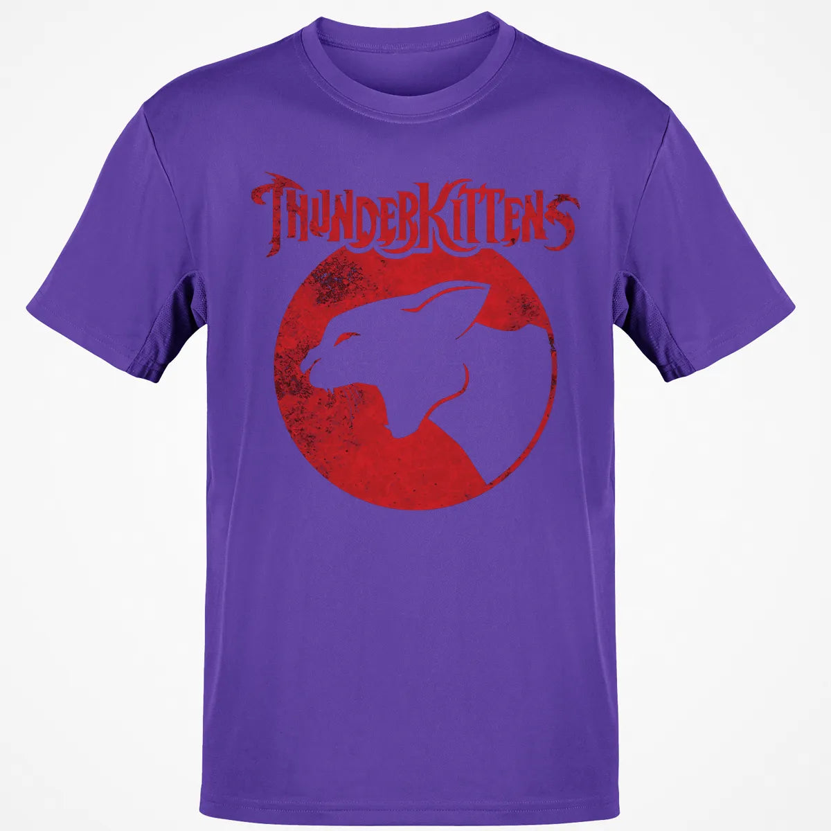 Classic Unisex T-Shirt - FAT2VWYB