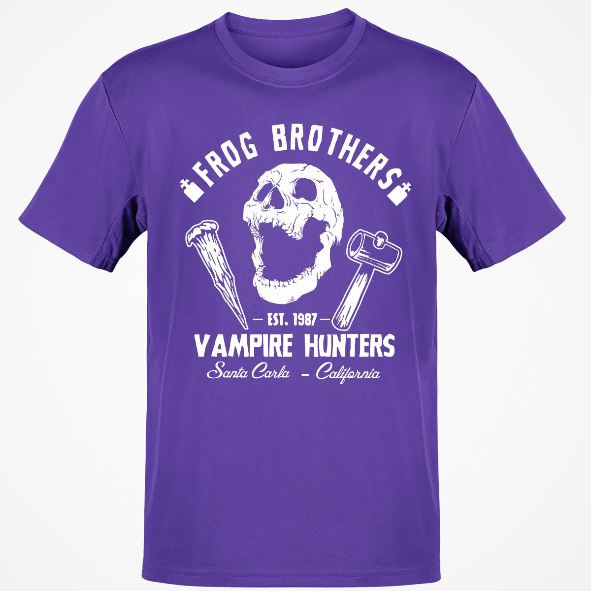 Classic Unisex T-Shirt - JN2U4DZ9