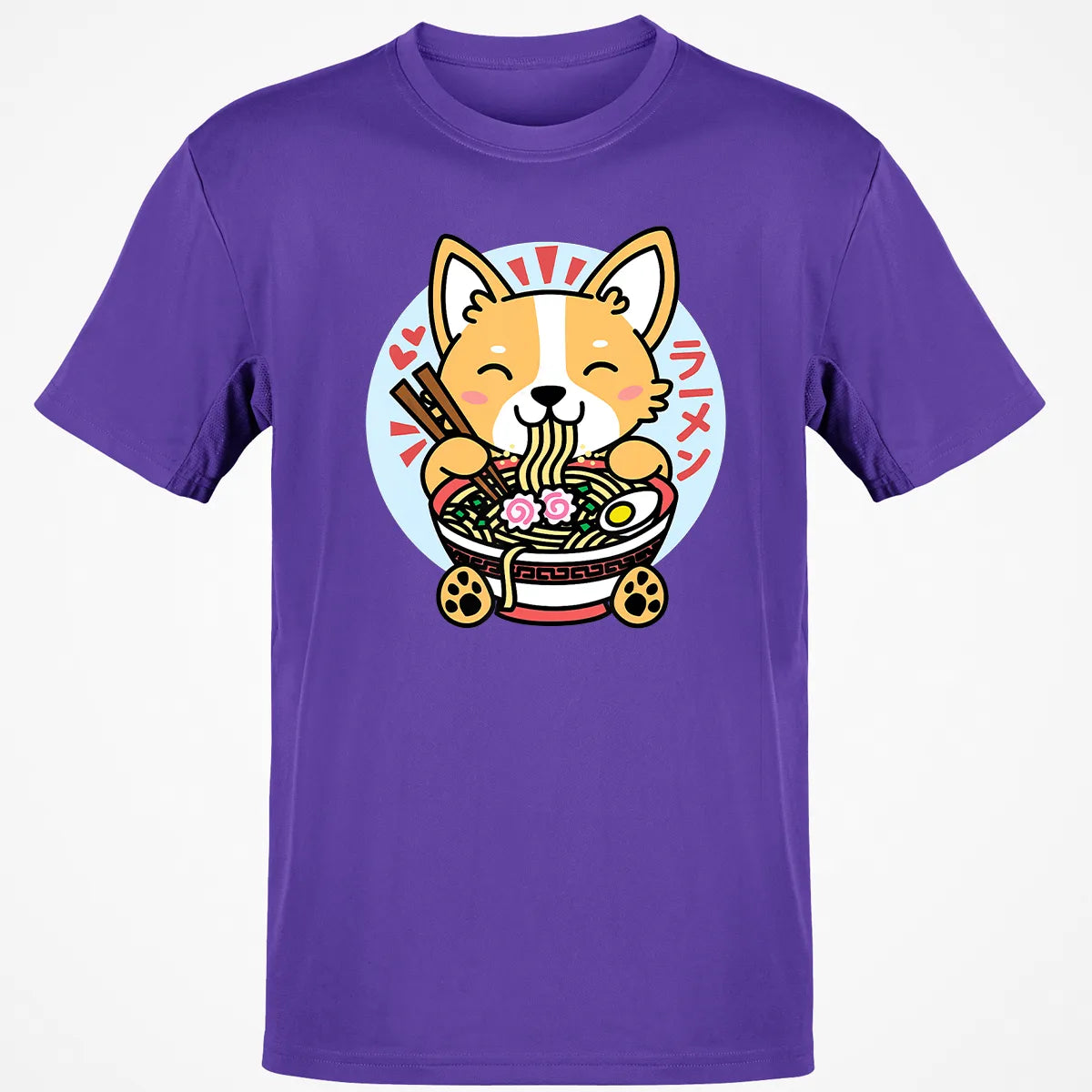 Classic Unisex T-Shirt - M99X233A