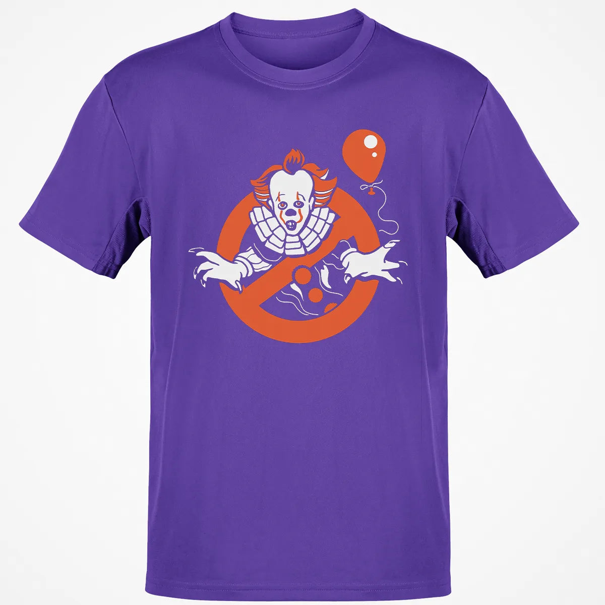 Classic Unisex T-Shirt - 189B7164
