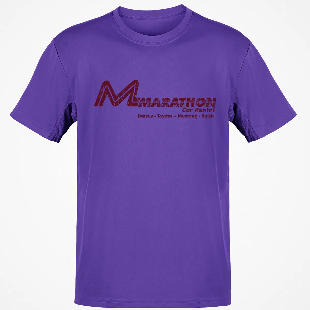 Classic Unisex T-Shirt - S455FGQZ