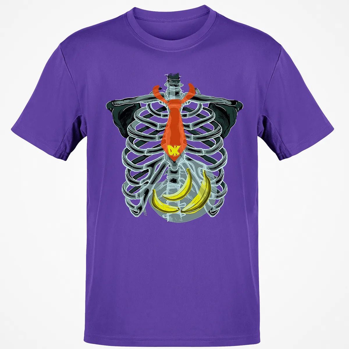 Classic Unisex T-Shirt - LKAYL1Y5