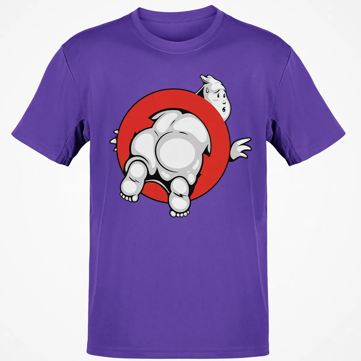 Classic Unisex T-Shirt - ZL3BWLEA