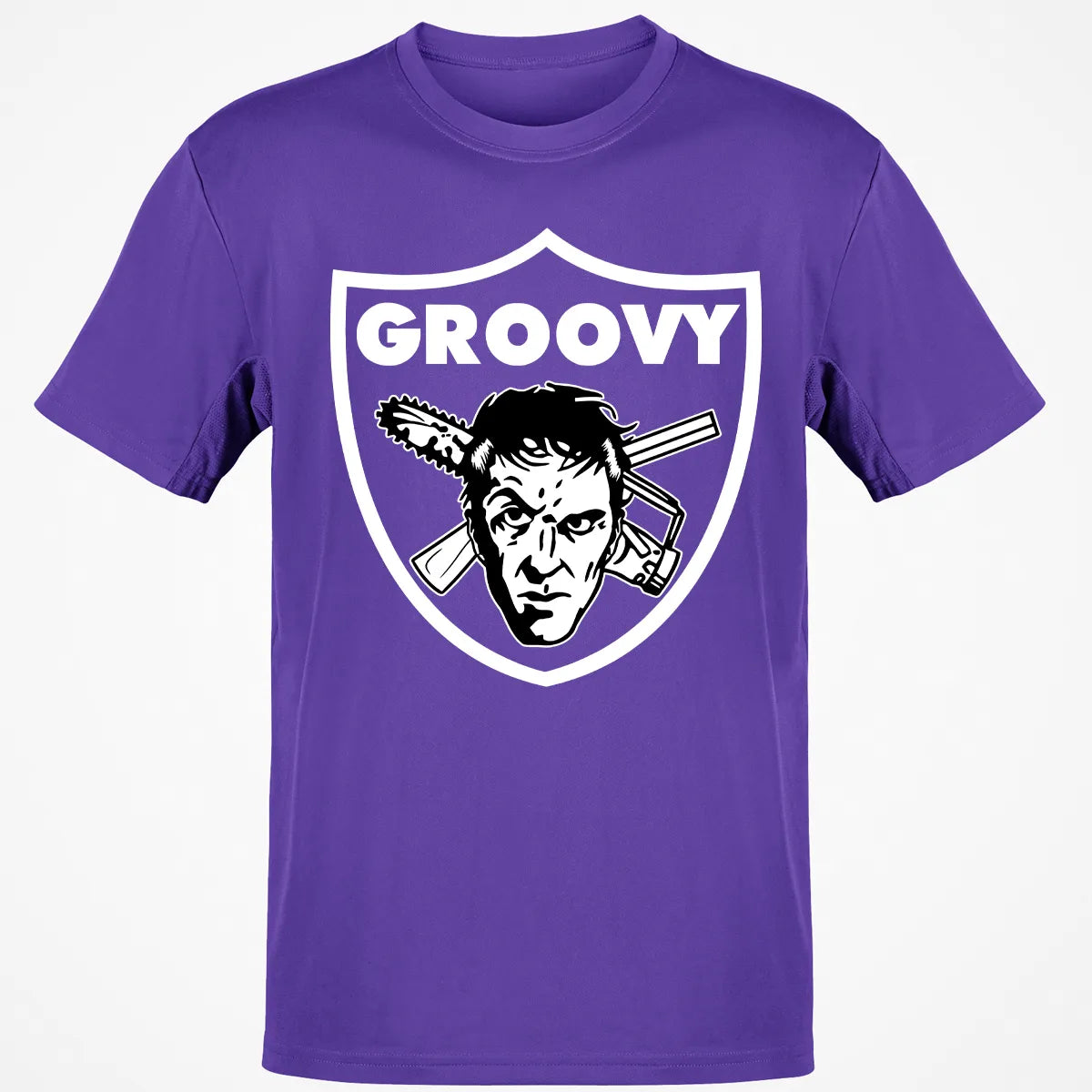 Classic Unisex T-Shirt - 9JLXDC1F