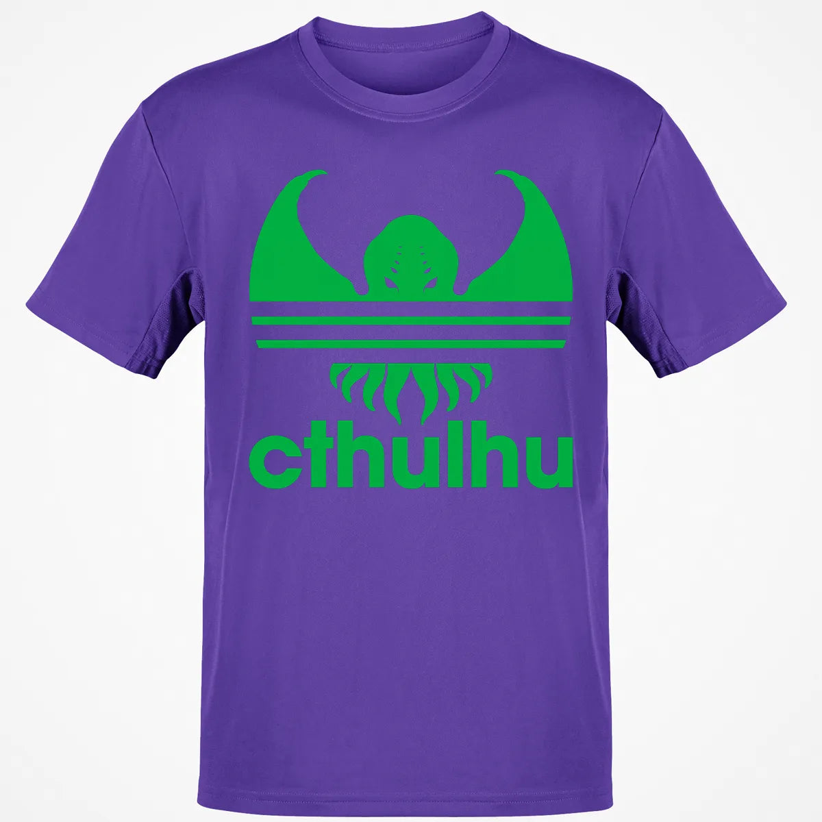 Classic Unisex T-Shirt - K8NKK41Q