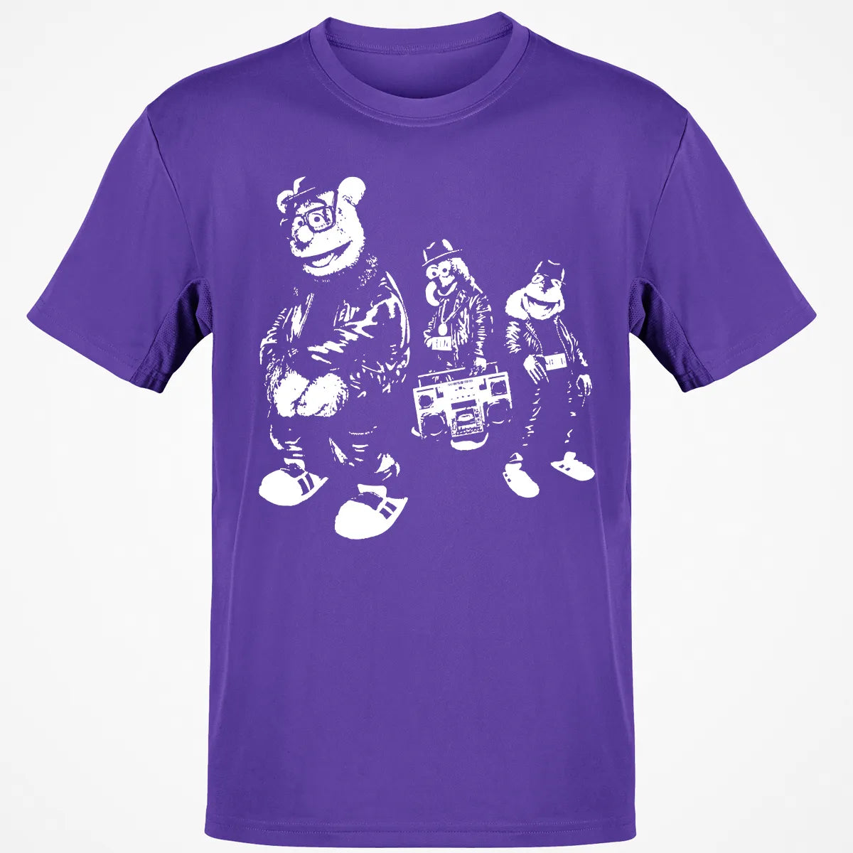 Classic Unisex T-Shirt - LNDKVJ8H